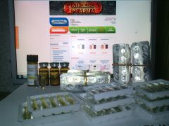 Фото0032