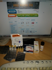 Заказ 12494