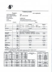 ПОСЛЕ