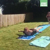 post-8713-0-44121700-1506013608_thumb.gif