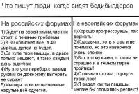 post-5485-0-36271700-1419014498_thumb.jpg