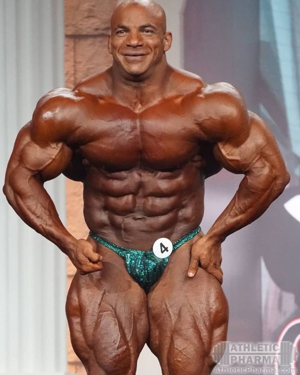 big_rami_olympia_2020_finals.jpg