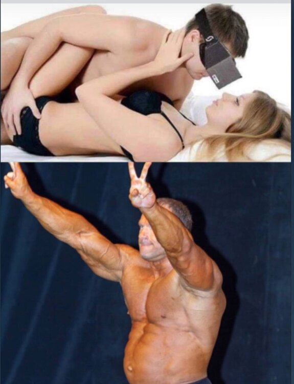 gQgyST-_bhFJmAlZav-oW0TFgk41o-ajEtU2Nuk7SIgXbxCLxRYjUwBRsYhqq3eXzSvrRyjAeLcWo7wcHXnUZtnI.jpg