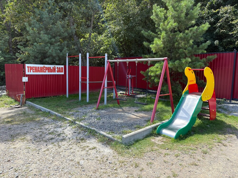 6ncPJF4QIu4ww7h4sd_hVSQxXr5KhVqg3bEq6rNggSKXVoLkMRxR706VU070kUHJtI6te2n77o12yQcH5spw1fPP.jpg