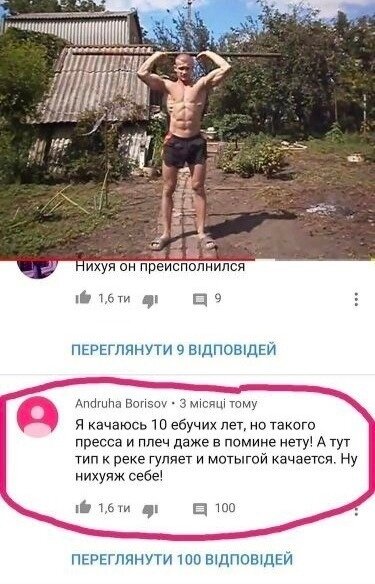 BWCYSyD9z6CLtg-uwoWpO6nIXKo34T7nqFrY9m7SpY5XR5RnHfxnCAc6cHsQ6QMik9yGXOqDb3m8gaoas0nBq1PH.jpg